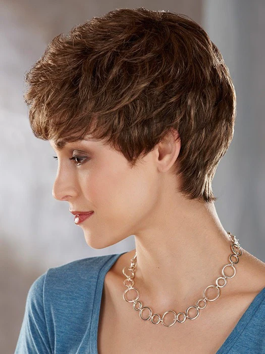 Marcia by Henry Margu | CLEARANCE - Musesware