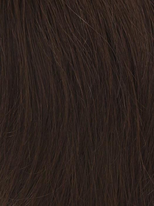 Erin by Louis Ferre | Synthetic Wig (Mono Top) | CLOSEOUT - Musesware