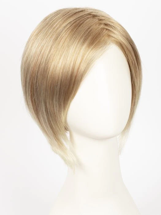 Deena | Synthetic Lace Front Wig (Basic Cap) - Musesware