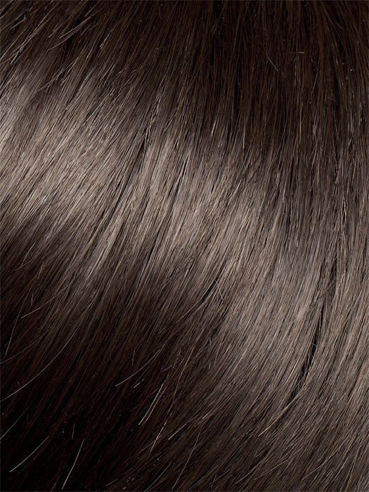 Stacked Bob by Sherri Shepherd - CLEARANCE - Musesware