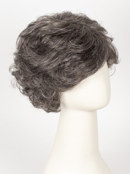 Lily Petite | Synthetic Wig (Basic Cap) - Musesware