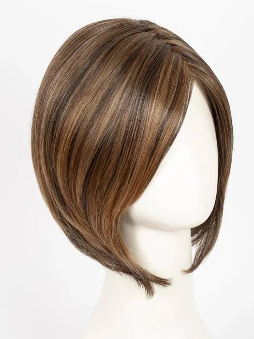 Sincerely Yours | HF Synthetic Wig (Mono Top) | CLOSEOUT - Musesware