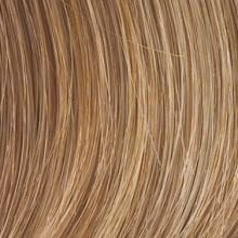 Rising Star by Christie Brinkley | Lace Front & Mono Part | CLEARANCE - Musesware