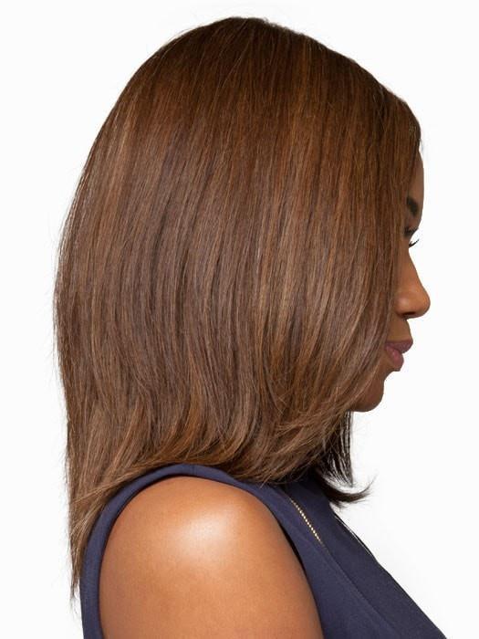 Tuscany by Raquel Welch | Remy Human Hair | Lace Front & HT | CLEARANCE - Musesware