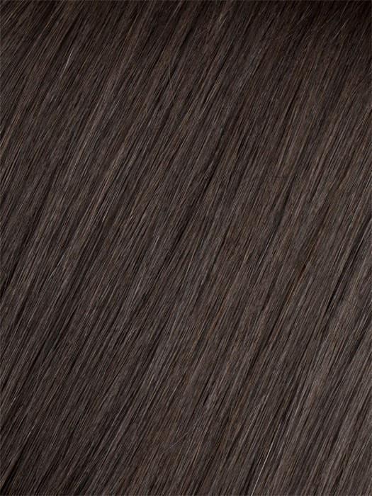 Adelle Special Lining by Wig Pro | Human Hair Wig | CLOSEOUT - Musesware