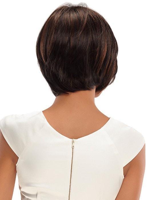 Nita by Jon Renau | Lace Front Wig | CLOSEOUT - Musesware