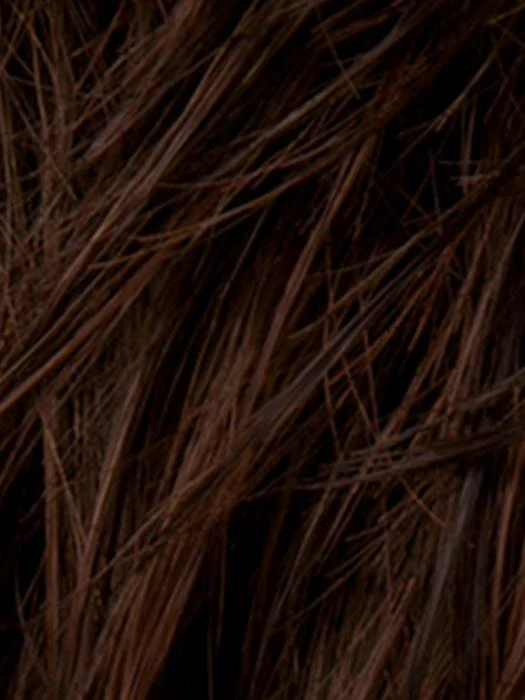 Talent Mono | Synthetic Lace Front Wig (Mono Top) | CLOSEOUT - Musesware