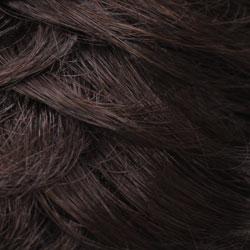 Maggie by Wig Pro | CLOSEOUT - Musesware