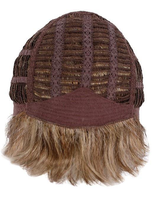 Special Edition by Christie Brinkley | Heat-Friendly | CLEARANCE - Musesware