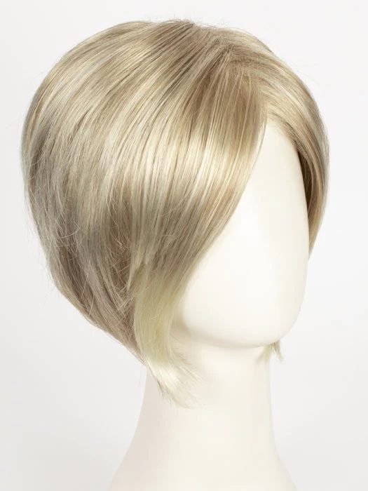 Idalia | Synthetic Lace Front Wig (Basic Cap) - Musesware