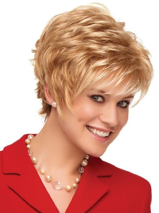 Insight by Gabor | CLOSEOUT - Musesware