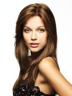 Lana by Amore | CLearance - Musesware