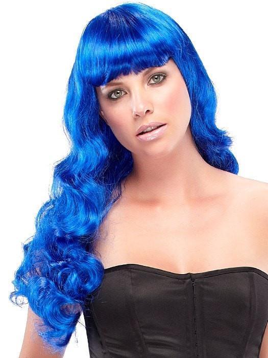 Bombshell by Jon Renau | Costume Wig | CLEARANCE - Musesware