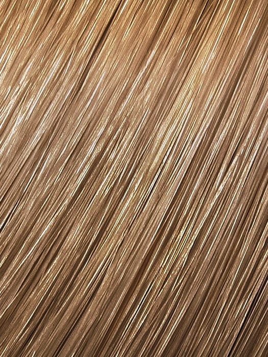 Feather Light Fringe | Clip In Bangs - Musesware