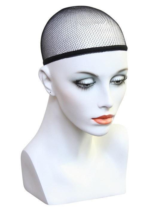 Mesh Wig Liner/Cap - Musesware