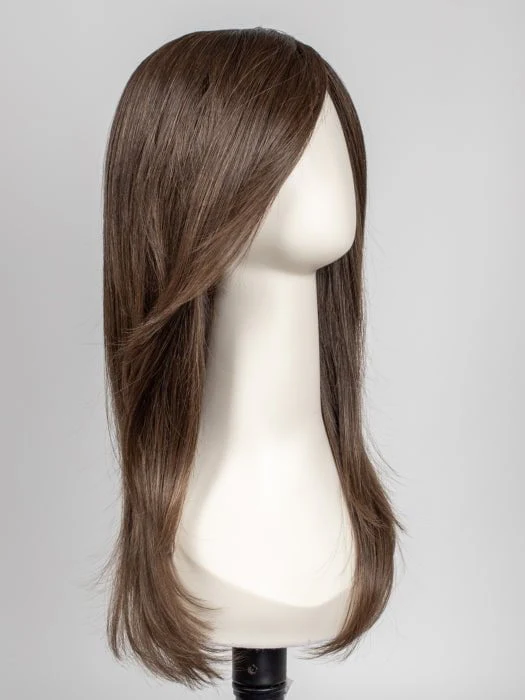 Mesmerized by Raquel Welch | HF Synthetic Lace Front Wig (Hand-Tied) - Musesware