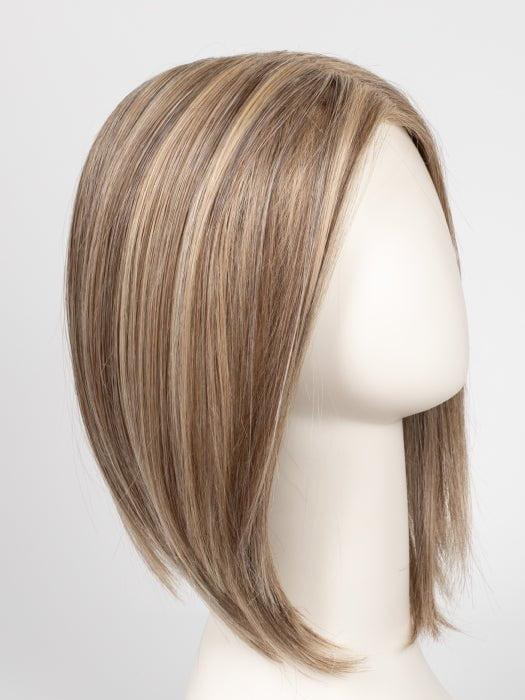 On Point | HF Synthetic Lace Front Wig - Musesware