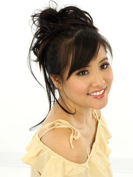 Salsaloosa | Hair Wrap | CLOSEOUT - Musesware