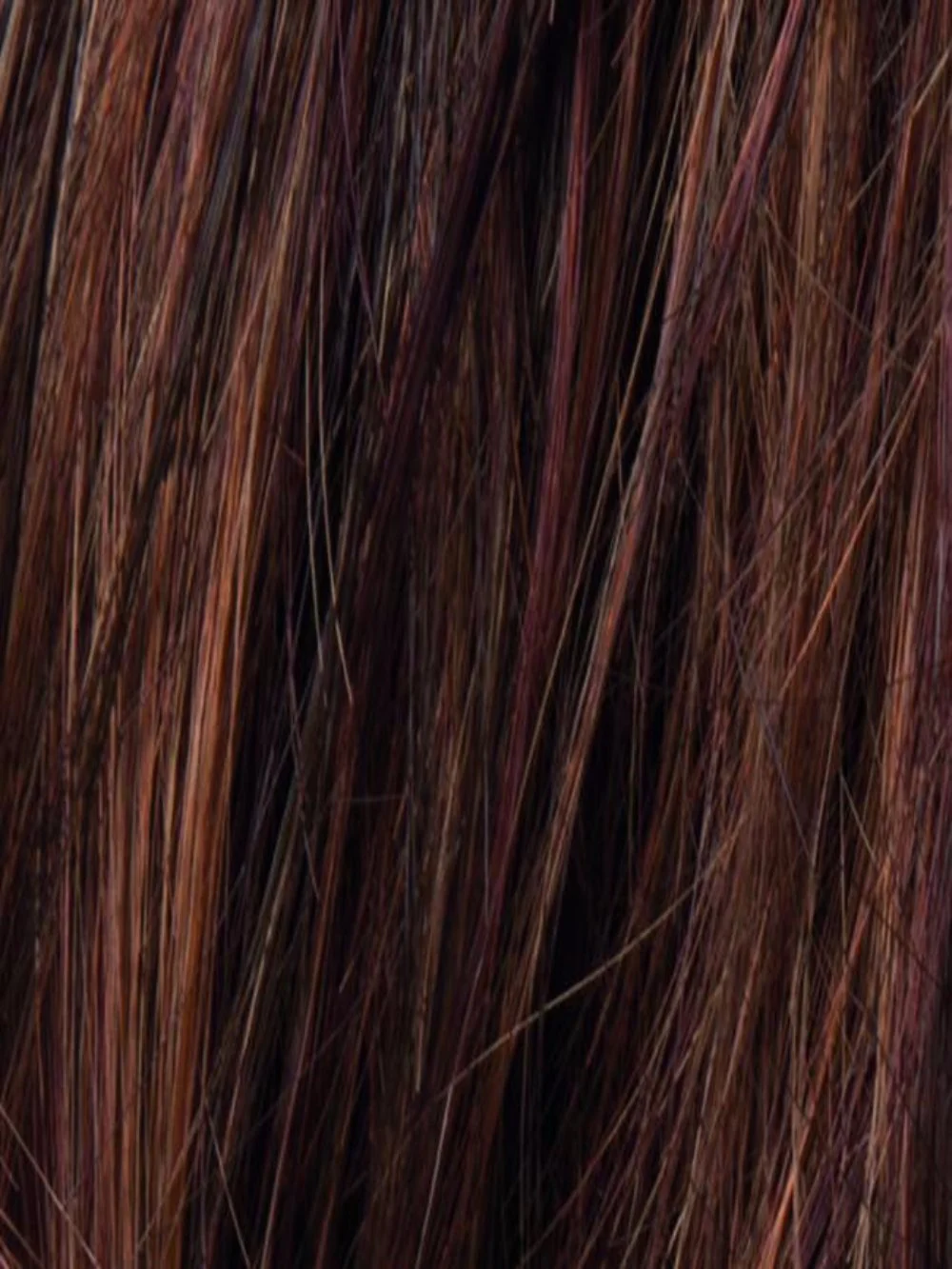 Rush by Ellen Wille | Human Hair Blend Wig | CLOSEOUT - Musesware