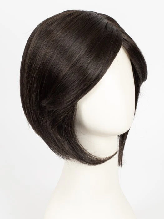 Made You Look | Synthetic Lace Front Wig (Hand-Tied) - Musesware