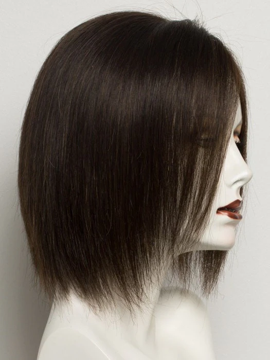 Gloss by Ellen Wille | Remy Human Hair Wig | CLOSEOUT - Musesware