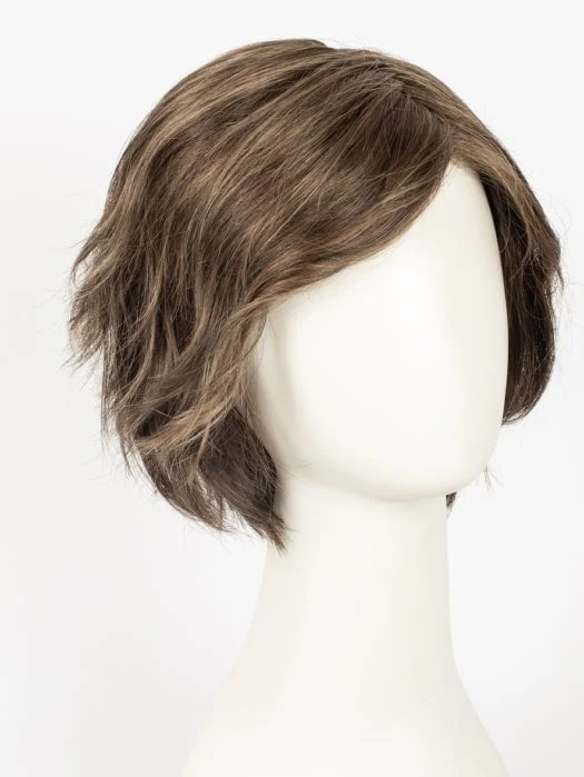 Preston by Estetica | Synthetic Lace Front Wig - Musesware