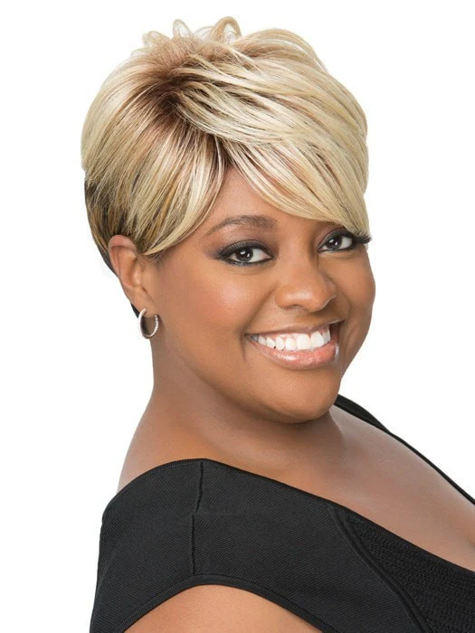 Smooth & Chic by Sherri Shepherd - NOW | CLEARANCE - Musesware