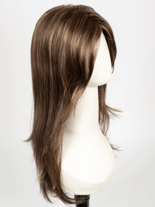 Ashlyn | Synthetic Wig (Basic Cap) | CLOSEOUT - Musesware