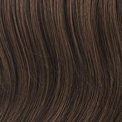 Spellbound by Gabor | CLOSEOUT - Musesware