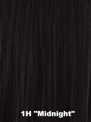 Chloe by Henry Margu | Best Seller | CLOSEOUT - Musesware