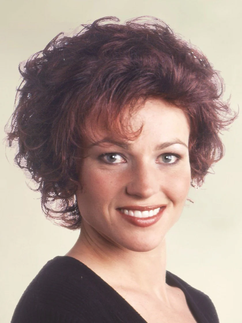 Designers Choice by Aspen | Human Hair | Mono Top | CLEARANCE - Musesware