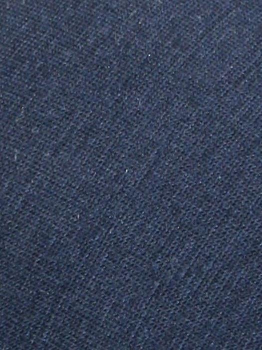 The Softie Cap Solid - Musesware