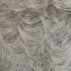 Lily by Tony of Beverly | Synthetic Wig for Women | CLOSEOUT - Musesware