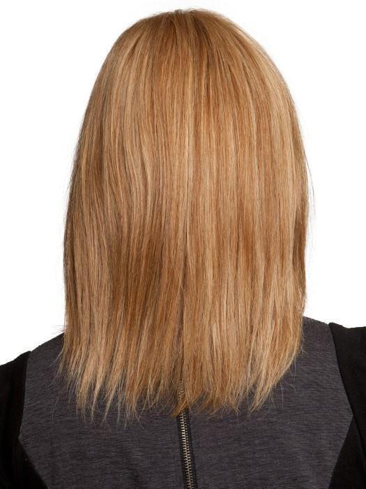 Tuscany by Raquel Welch | Remy Human Hair | Lace Front & HT | CLEARANCE - Musesware