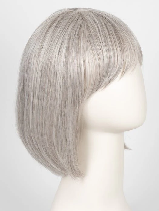 Classic Cut | HF Synthetic Wig (Mono Crown) - Musesware