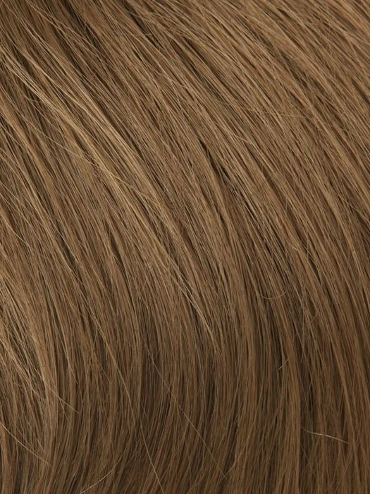 Dawn by Louis Ferre | Straight Long Wig | CLOSEOUT - Musesware