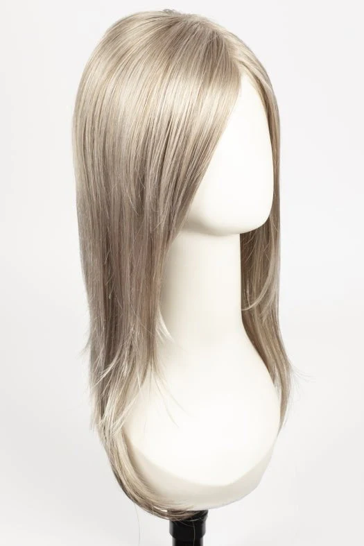 Aria | Synthetic Lace Front Wig (Hand Tied) - Musesware