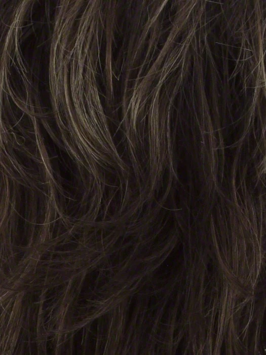 Meryl by Estetica | Lace Front | CLOSEOUT - Musesware