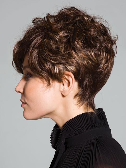 Caitlyn by Rene of Paris | CLOSEOUT - Musesware