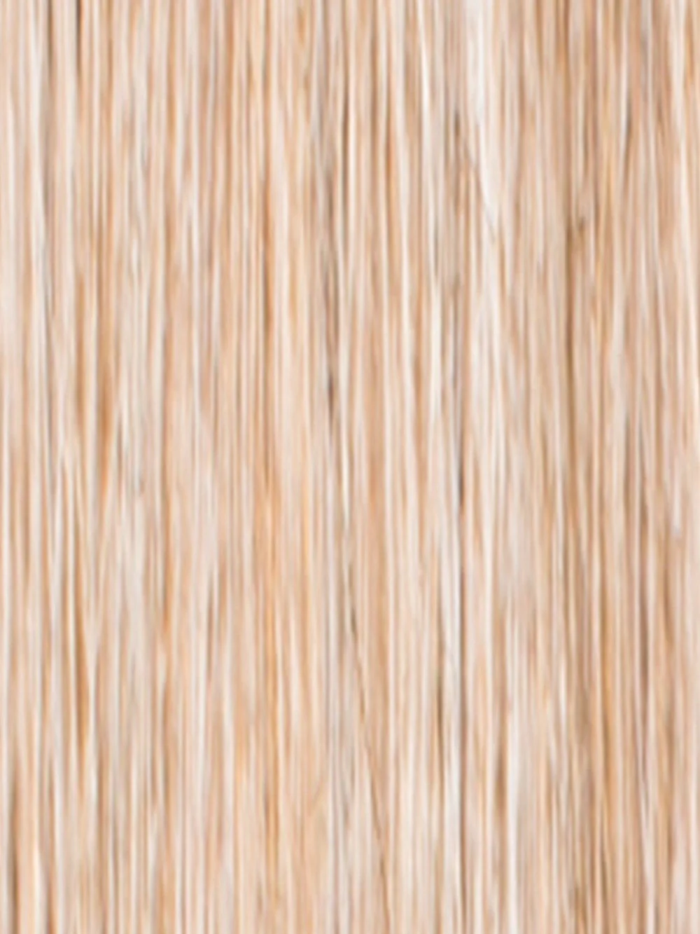 Brenna | Synthetic Lace Front Wig (Mono Part) | CLOSEOUT - Musesware