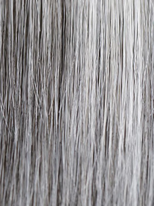 Angled Pixie |  HF Synthetic Wig (Basic Cap) | CLOSEOUT - Musesware