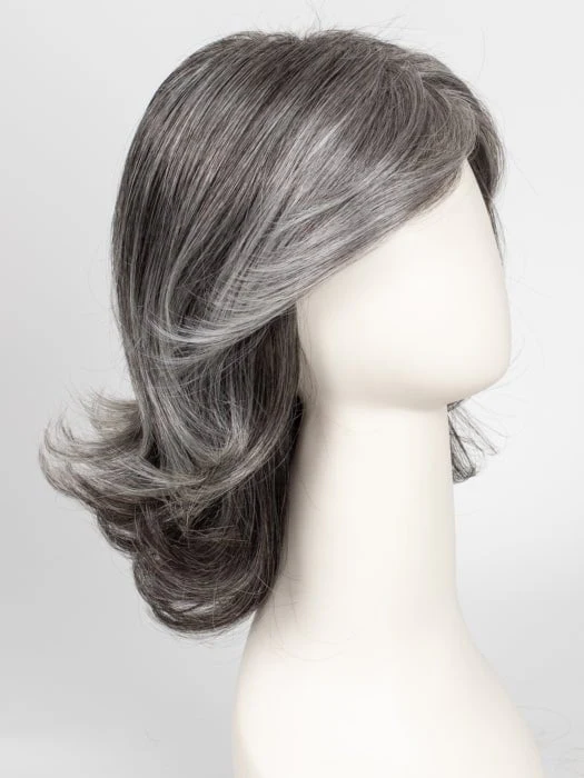 Embrace | HF Synthetic Wig (Basic Cap) - Musesware