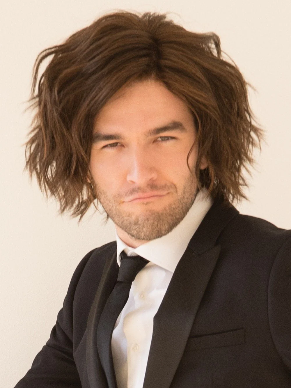 Zuma by Rene of Paris | Lace Front Wig | CLOSEOUT - Musesware