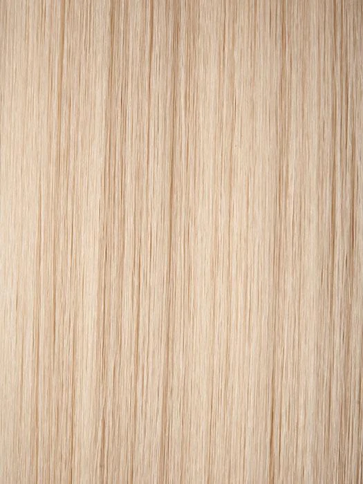 Nature | Human Hair Lace Front Wig (Lace Part) - Musesware