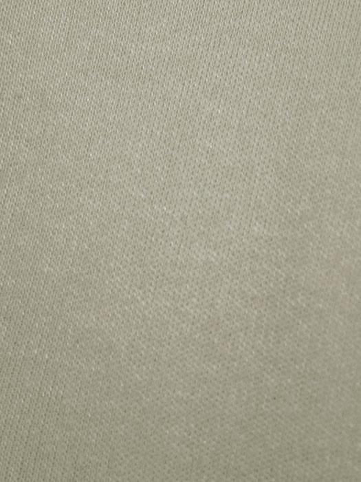 Poly Cotton Turban | CLOSEOUT - Musesware