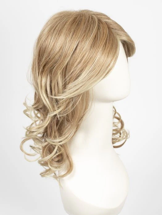 Always | HF Synthetic Wig (Basic Cap) | Overstock Blowout SALE - Musesware