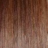 Danielle by Aspen | Synthetic Wig | CLEARANCE - Musesware