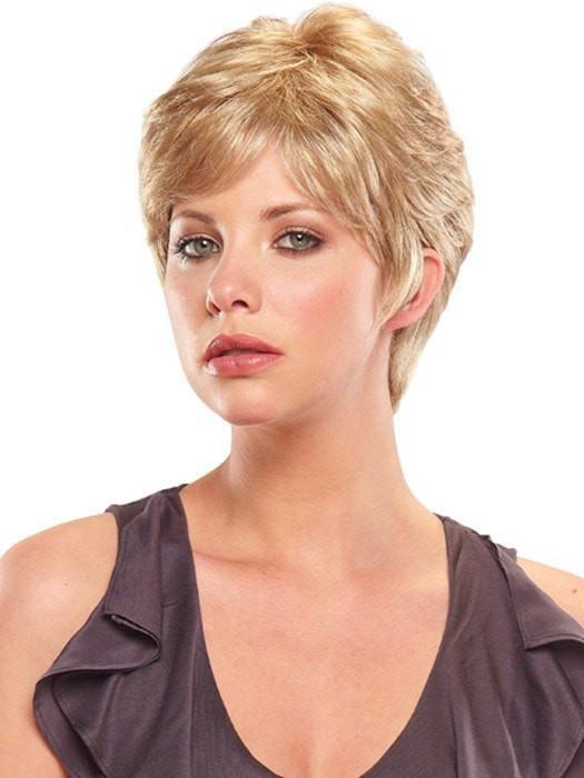 Gina by Jon Renau | CLEARANCE - Musesware