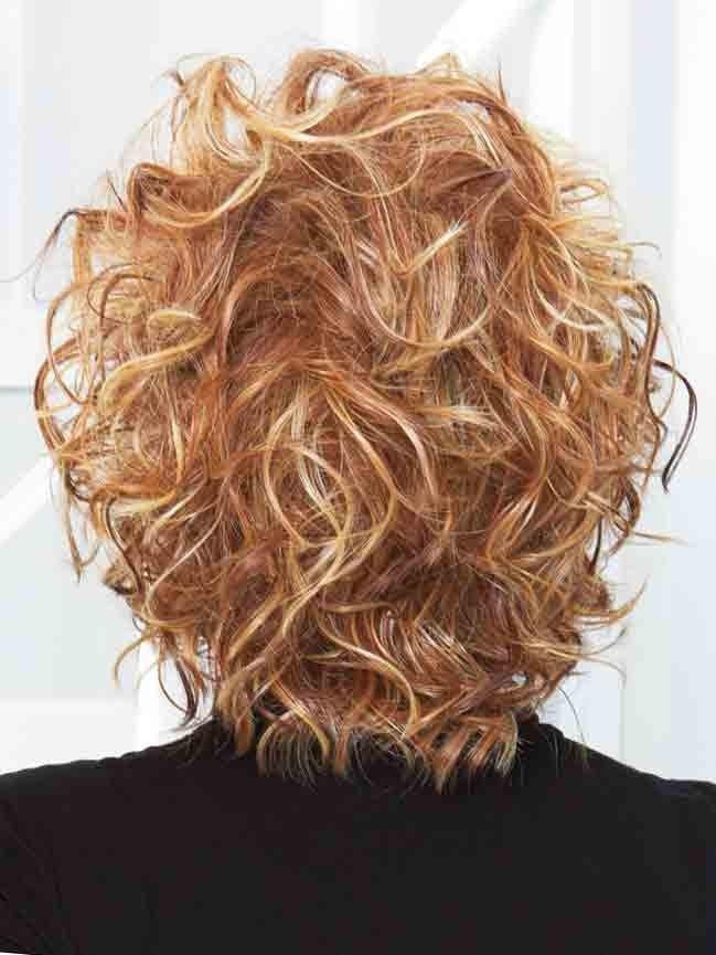 Chic Alert by Raquel Welch | Synthetic Lace Front Wig | CLEARANCE - Musesware