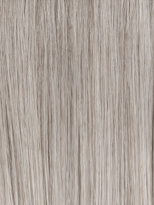 Saleema | Synthetic 3/4 Wig (Basic Cap) - Musesware